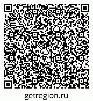 79290338326