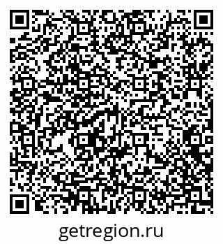 79290338327