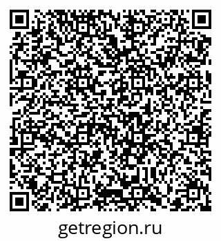 79290338329