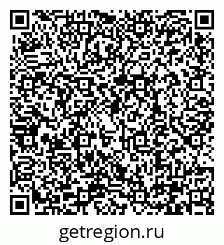 79290338330