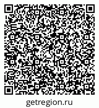 79290338331