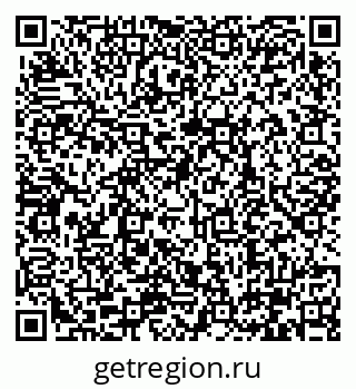 79290338332