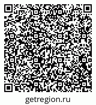 79290338333