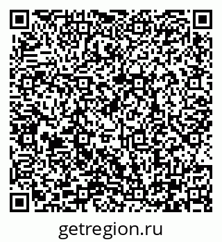 79290338334