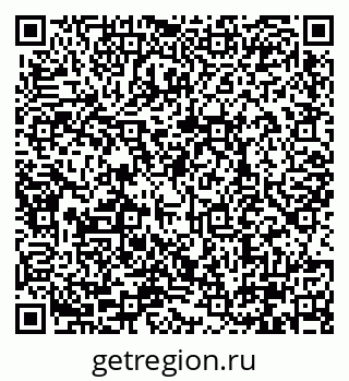 79290338336