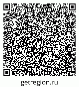 79290338337