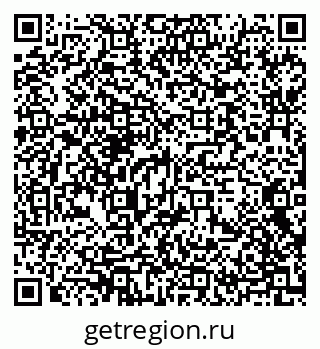 79290338338
