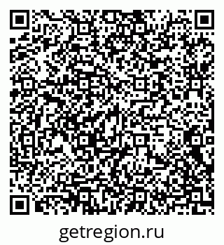 79290338339