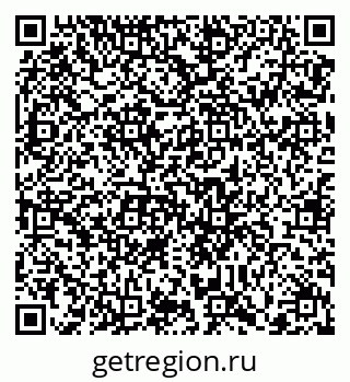 79290338340