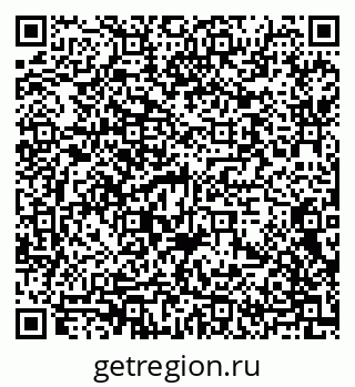 79290338341