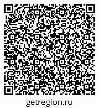 79290338342
