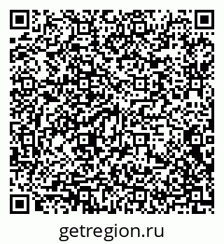79290338343