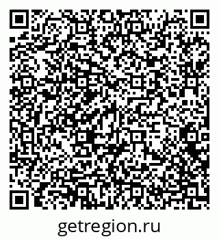79290338344