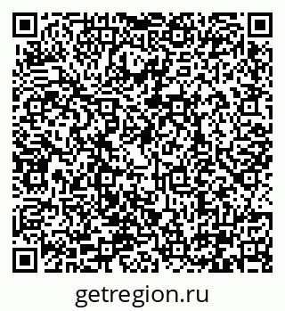 79290338345