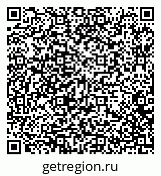 79290338346