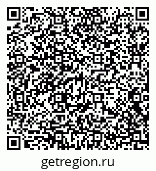 79290338348