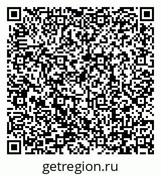 79290338350