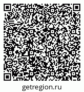 79290338353