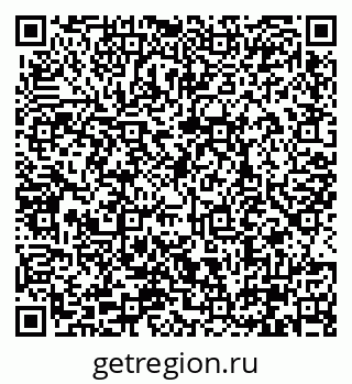 79290338354