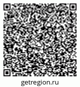 79290338355