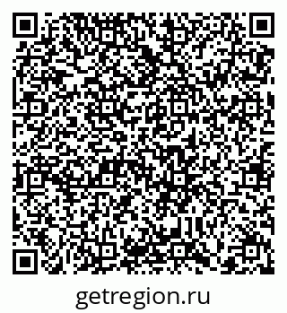 79290338356
