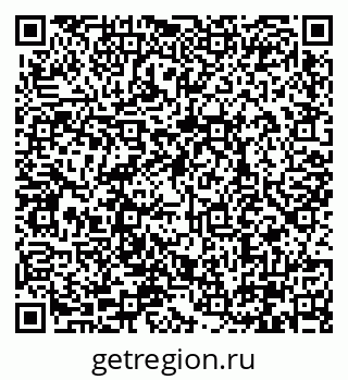 79290338357