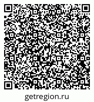 79290338358