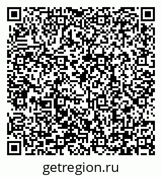79290338359
