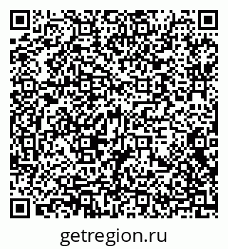 79290338360