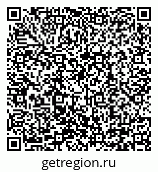 79290338361