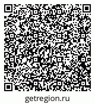 79290338362