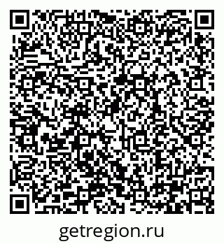 79290338363