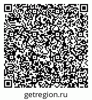 79290338364