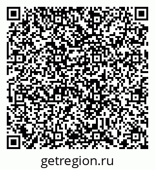 79290338365