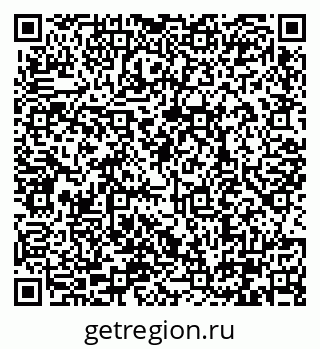79290338366
