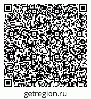 79290338367