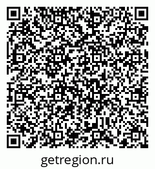 79290338368