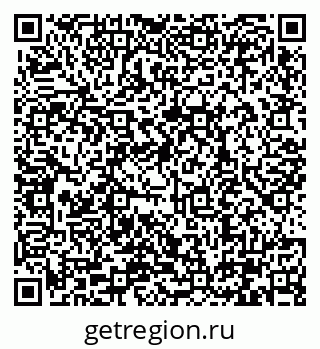 79290338369