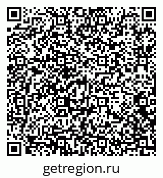 79290338372