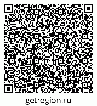 79290338373
