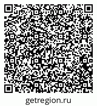 79290338374