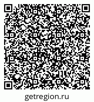 79290338375