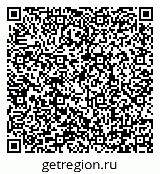 79290338376