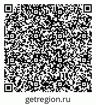 79290338378