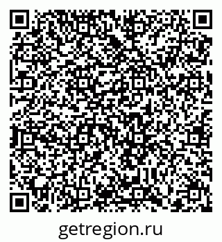 79290338379