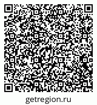 79290338380