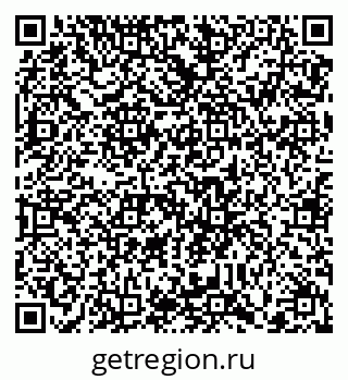 79290338381