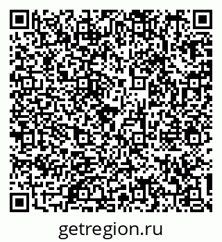 79290338382