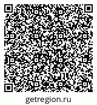 79290338384