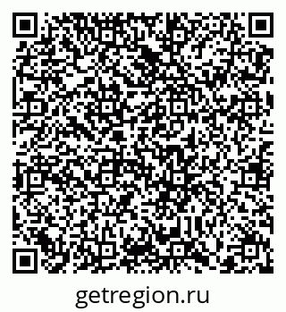79290338385